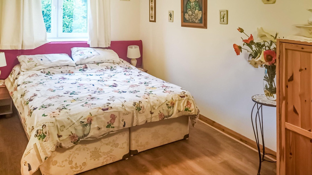 Photo of Others in Saint-Pierre-sur-Orthe