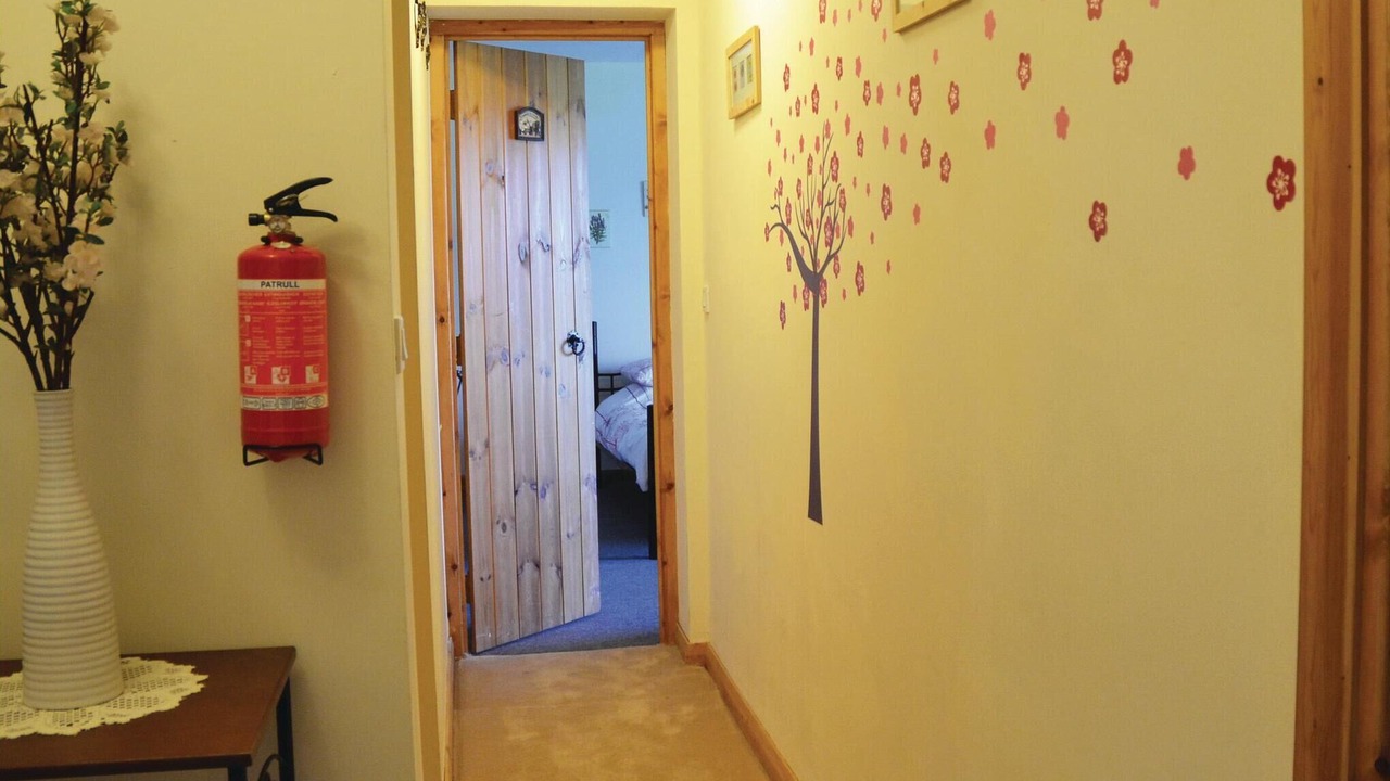 Photo of Others in Saint-Pierre-sur-Orthe