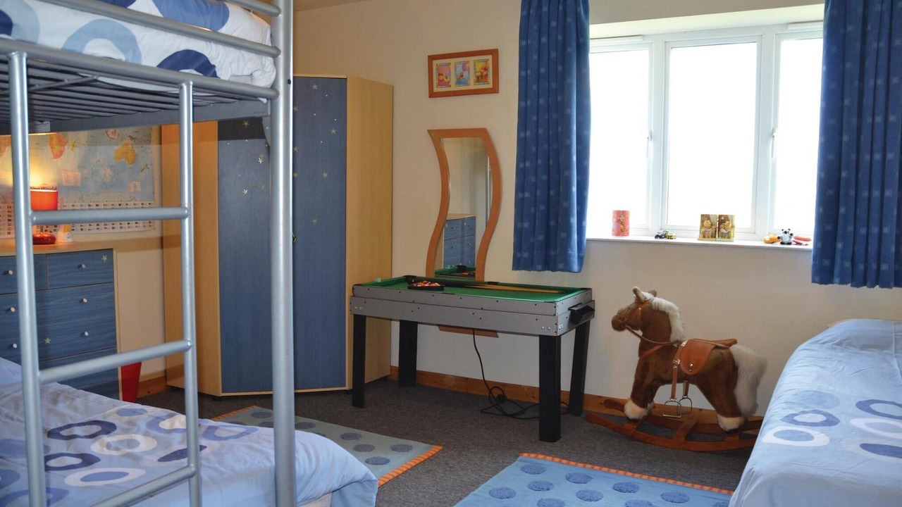 Photo of Others in Saint-Pierre-sur-Orthe