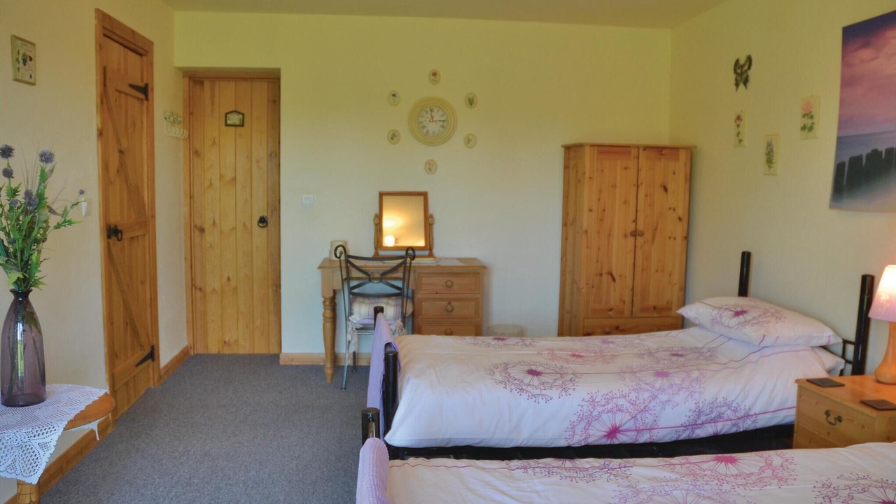 Photo of Others in Saint-Pierre-sur-Orthe