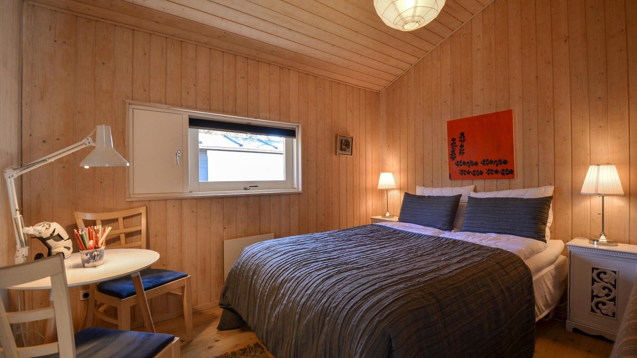 Photo of Others in Øer Strand