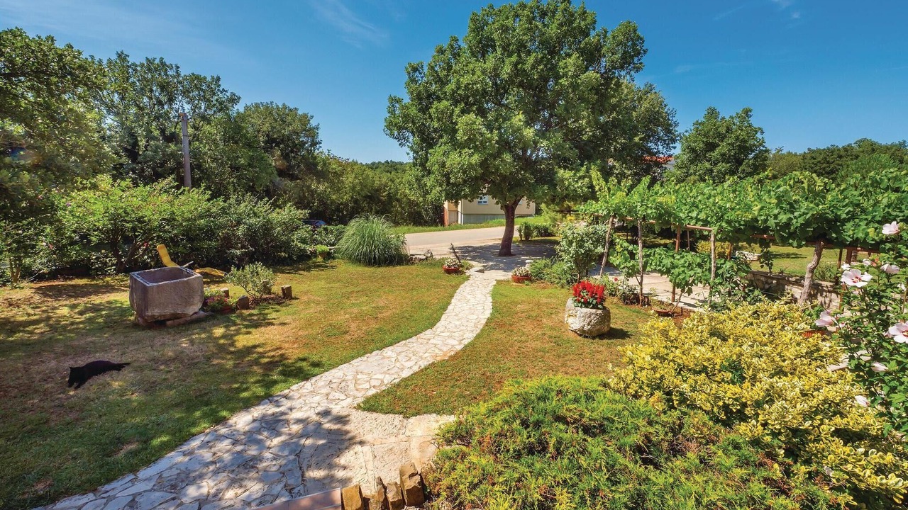 Photo of Outdoor in Marceljani