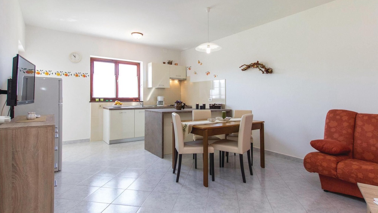 Photo of Bedroom in Marceljani