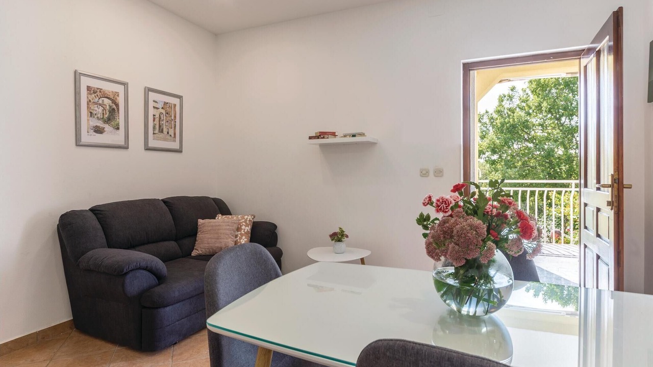 Photo of Bedroom in Marceljani