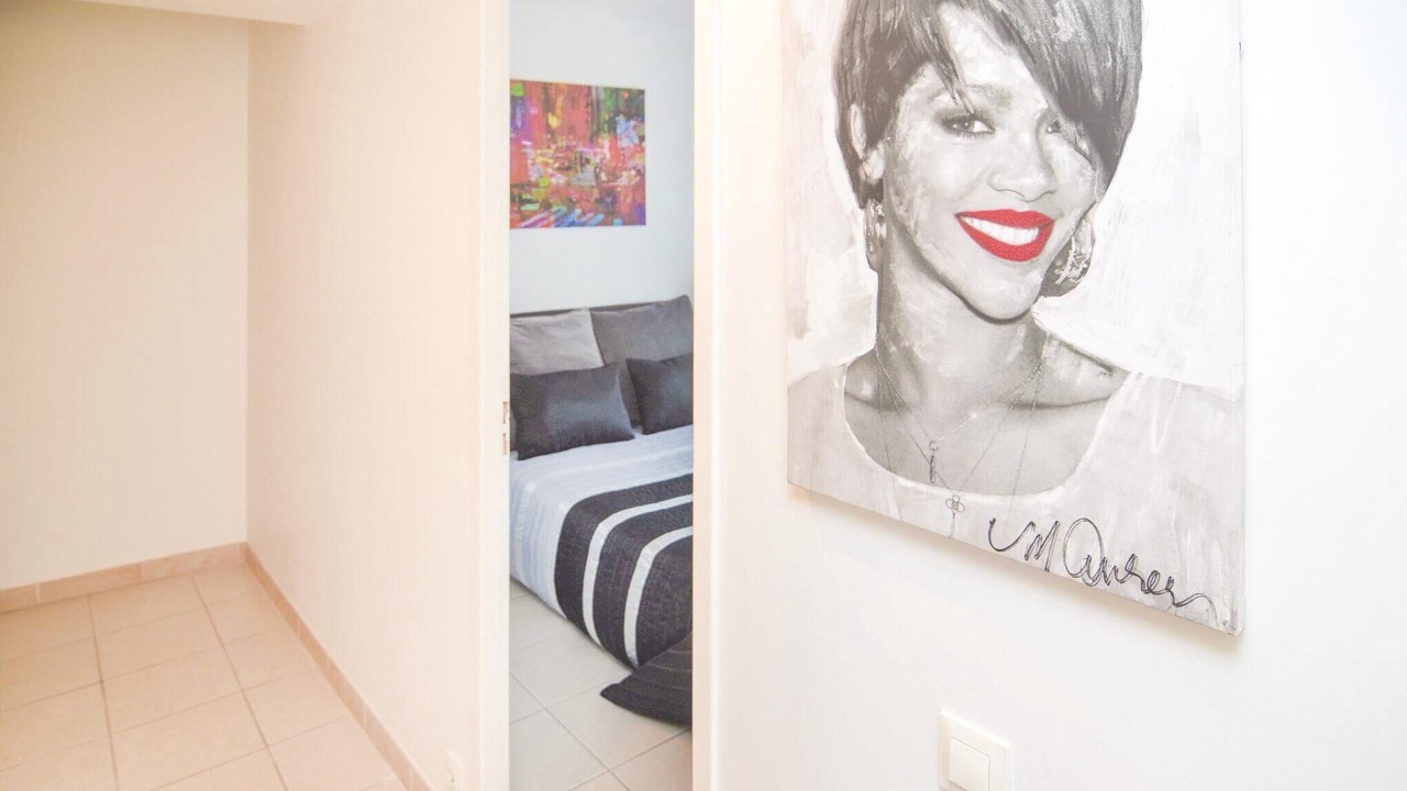 Photo of Others in Aigues-Mortes