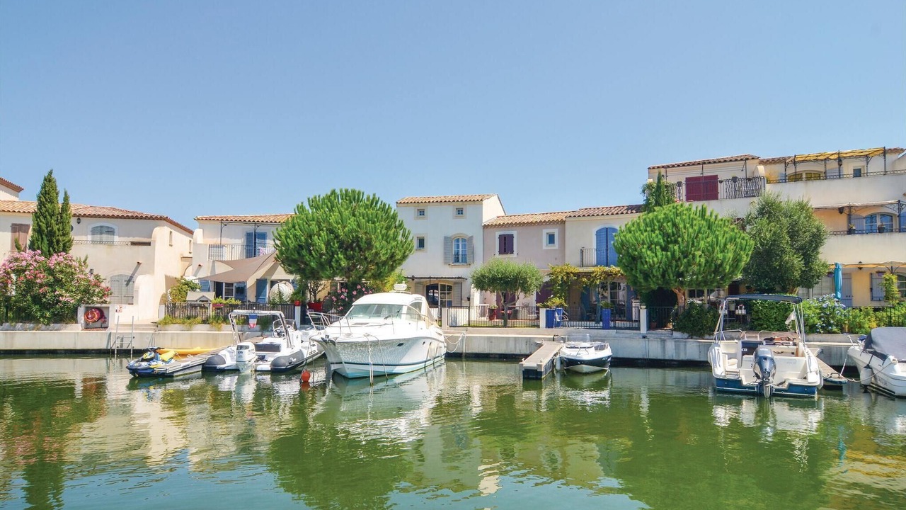 Photo of Others in Aigues-Mortes