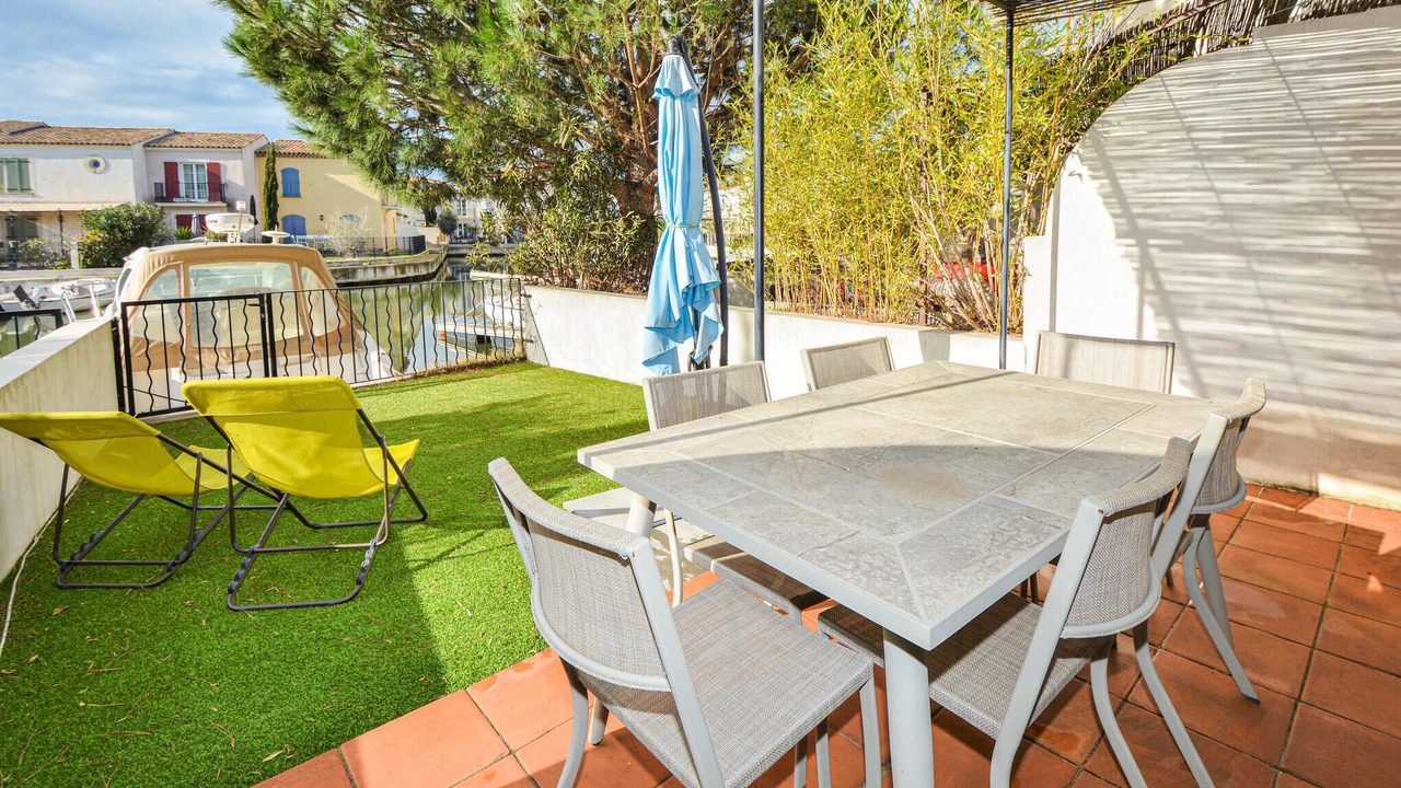 Photo of Others in Aigues-Mortes