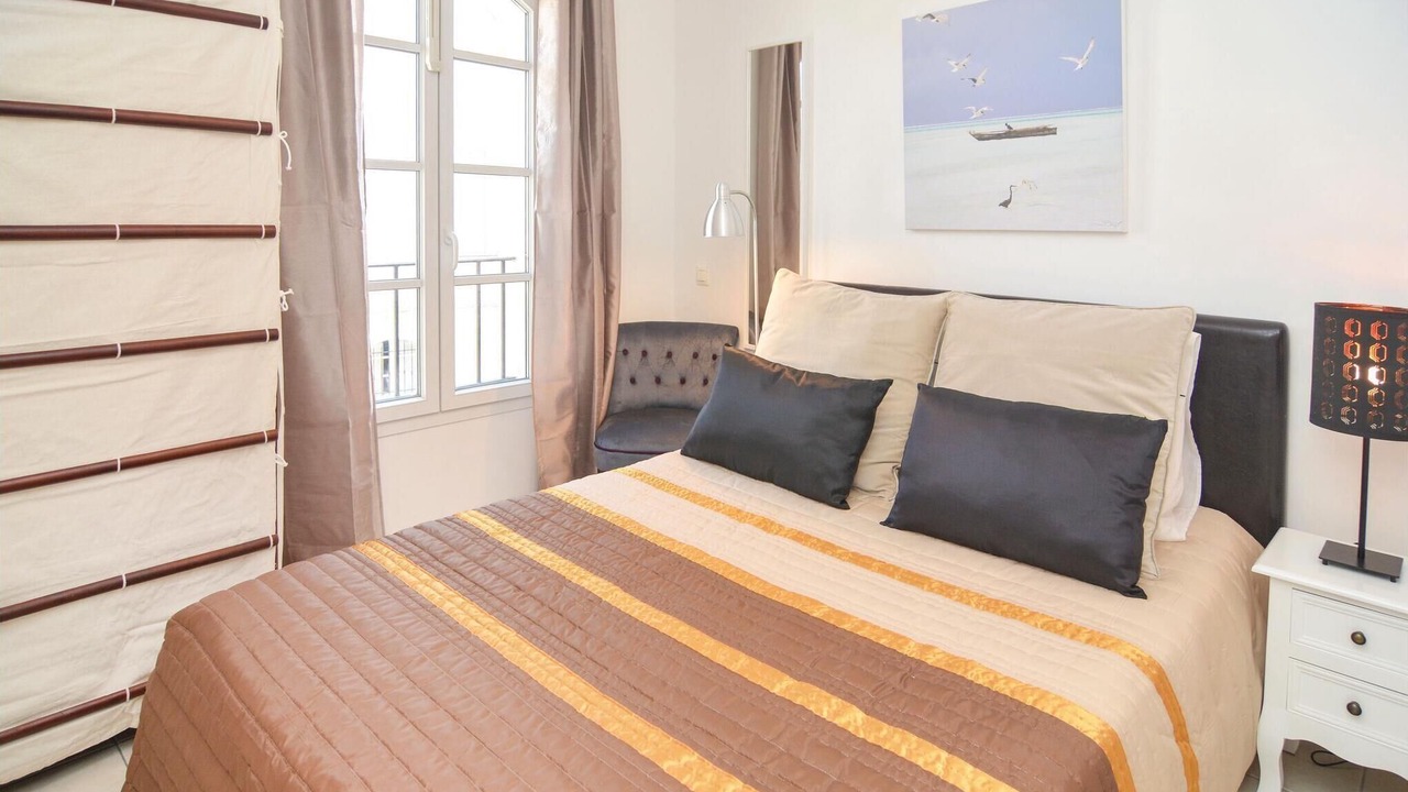 Photo of Others in Aigues-Mortes