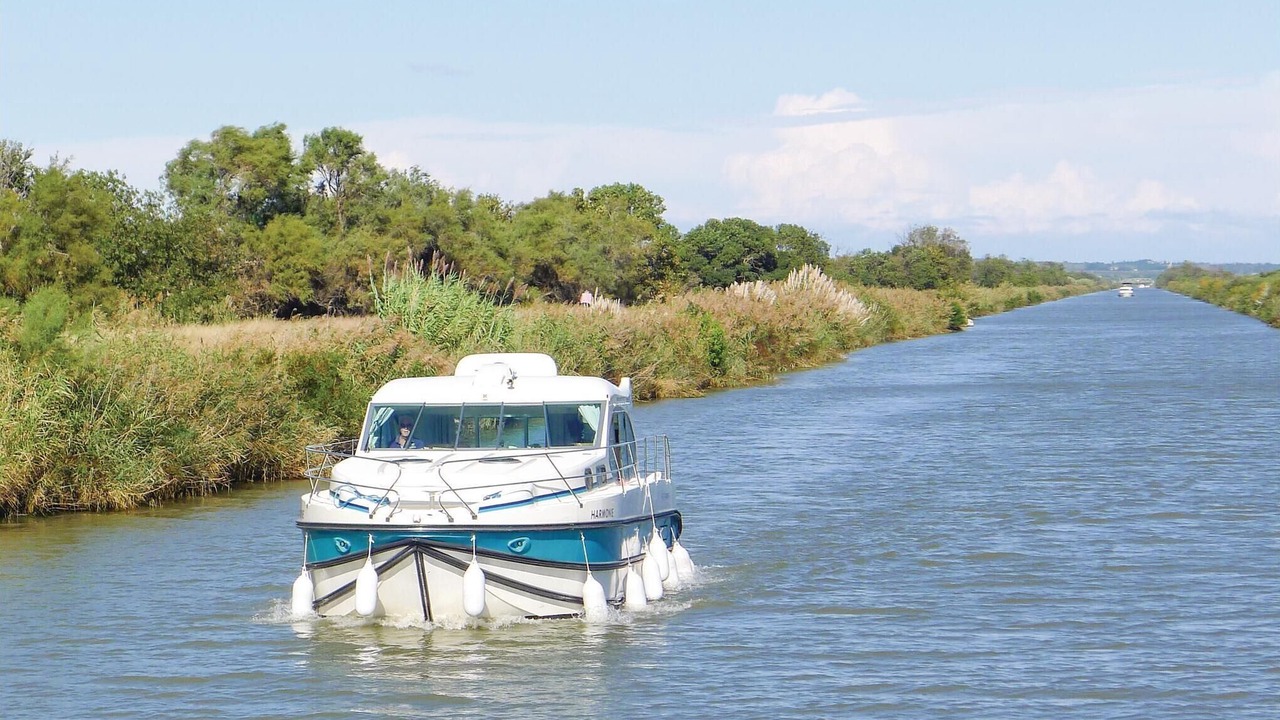 Photo of Others in Aigues-Mortes