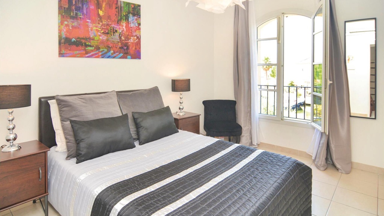 Photo of Others in Aigues-Mortes