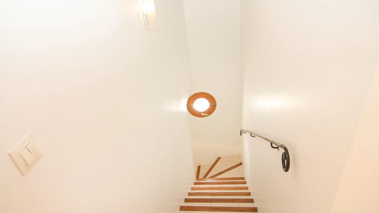 Photo of Others in Aigues-Mortes