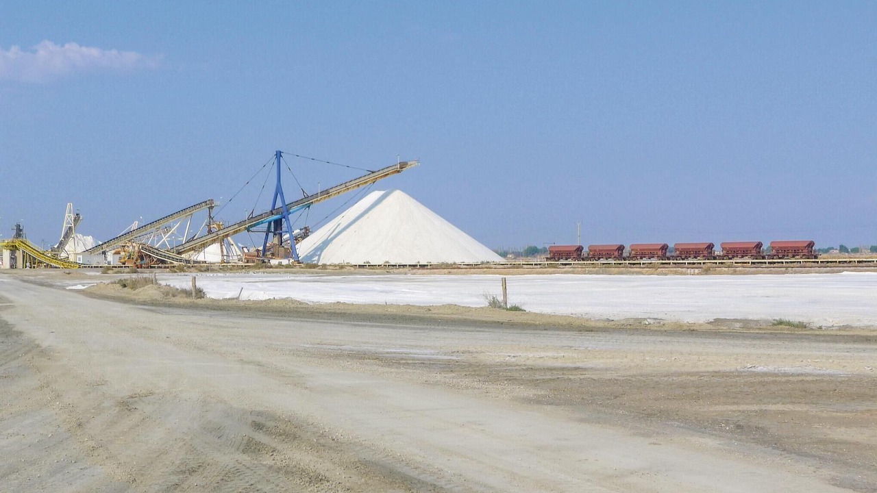 Photo of Others in Aigues-Mortes
