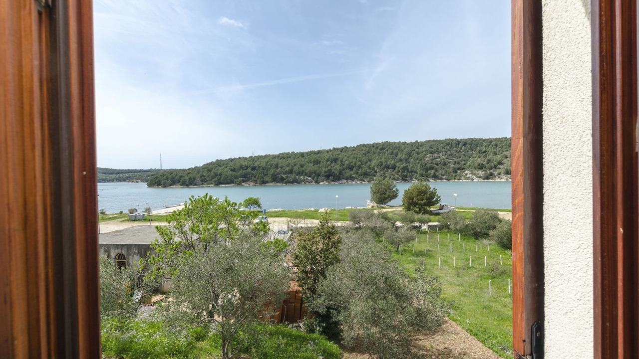 Photo of Others in Jadrtovac