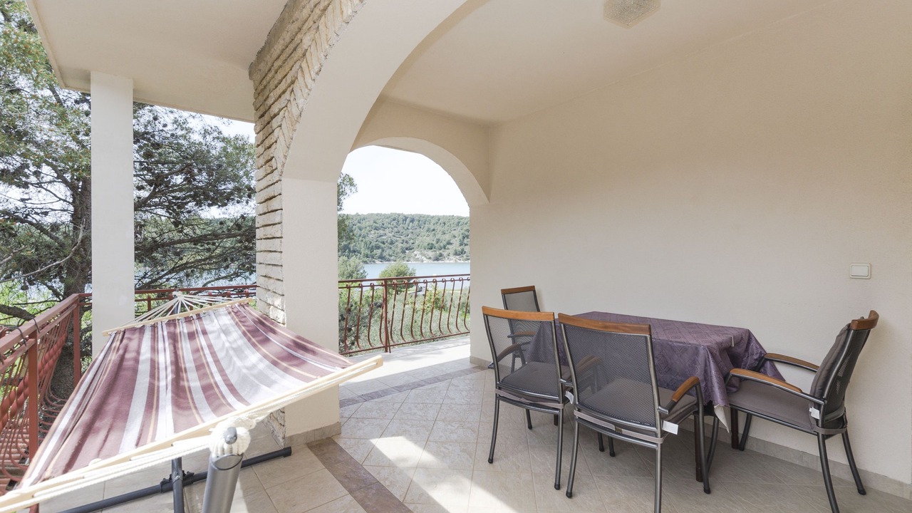 Photo of Outdoor in Jadrtovac