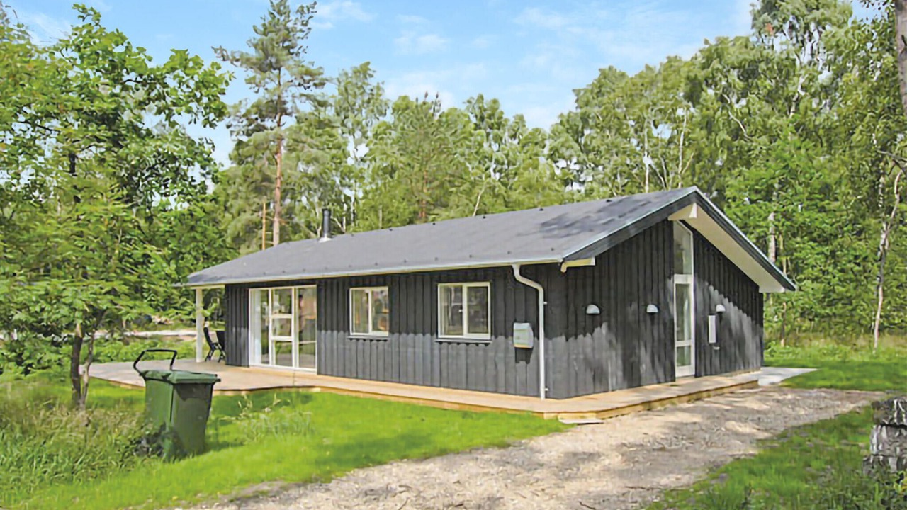 Photo of Others in Grena Strand