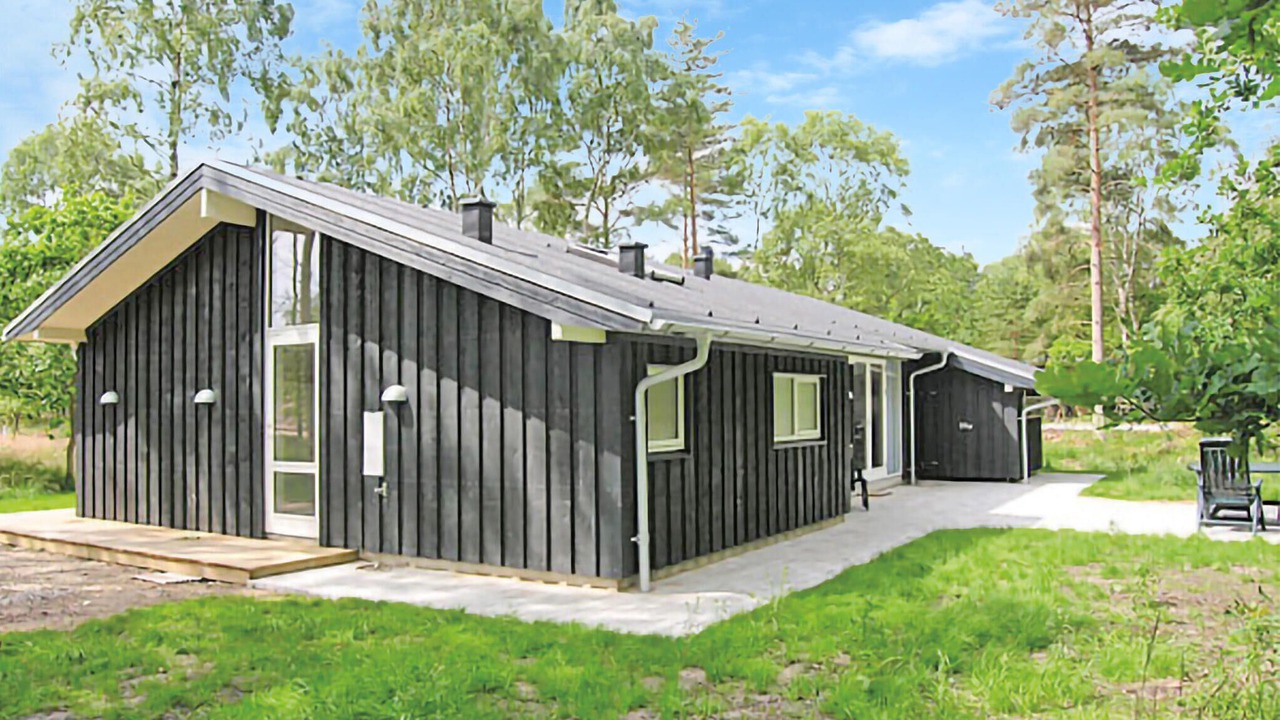 Photo of Others in Grena Strand