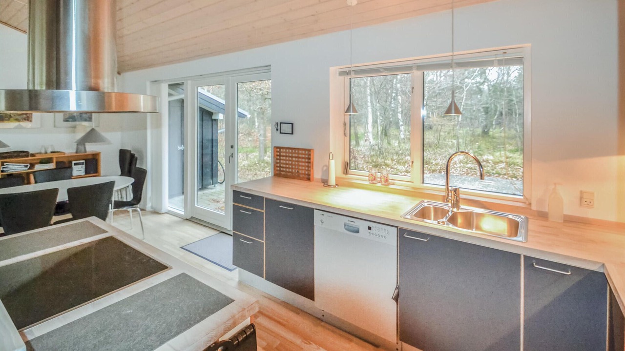 Photo of Others in Grena Strand