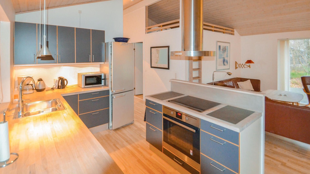 Photo of Others in Grena Strand