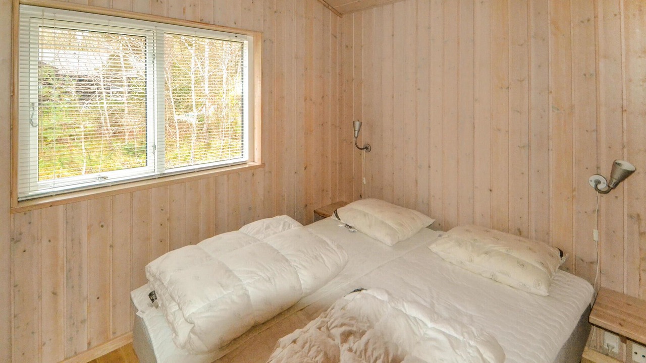 Photo of Others in Grena Strand