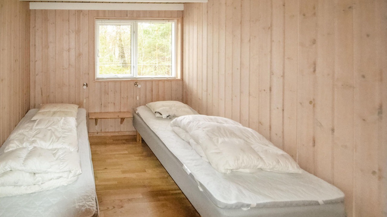 Photo of Others in Grena Strand