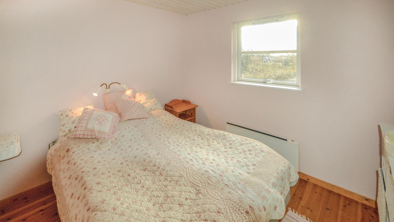 Photo of Others in Grena Strand