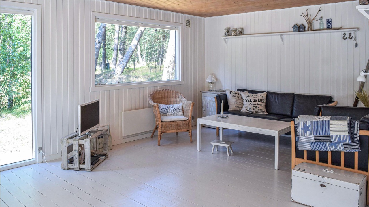 Photo of Bedroom in Dueodde