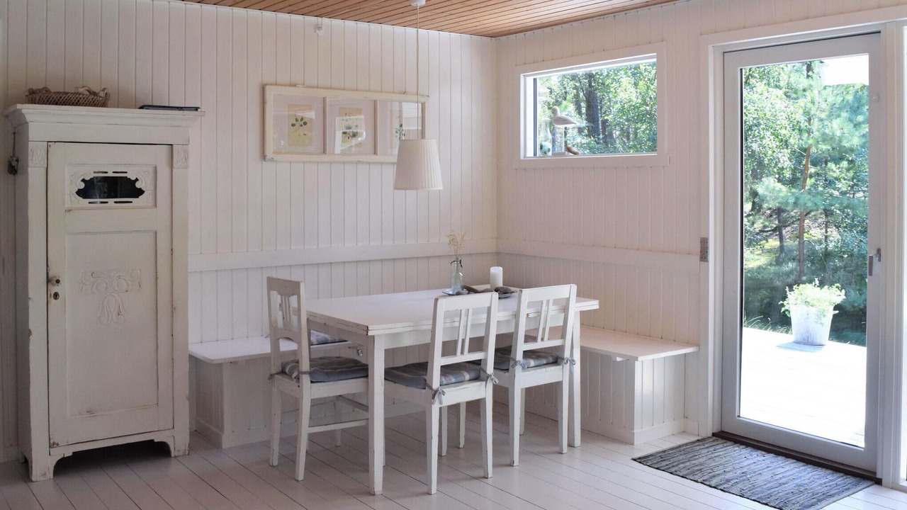 Photo of Bedroom in Dueodde