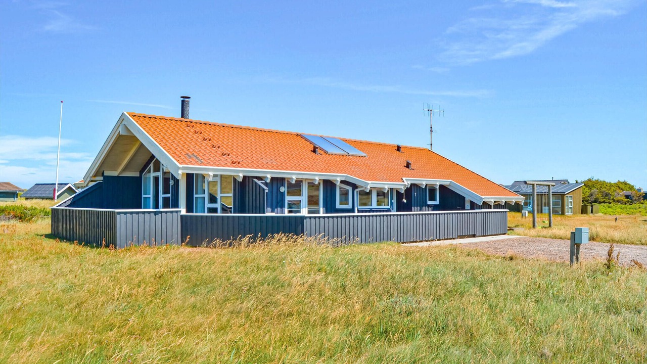 Photo of Others in Klitmoller