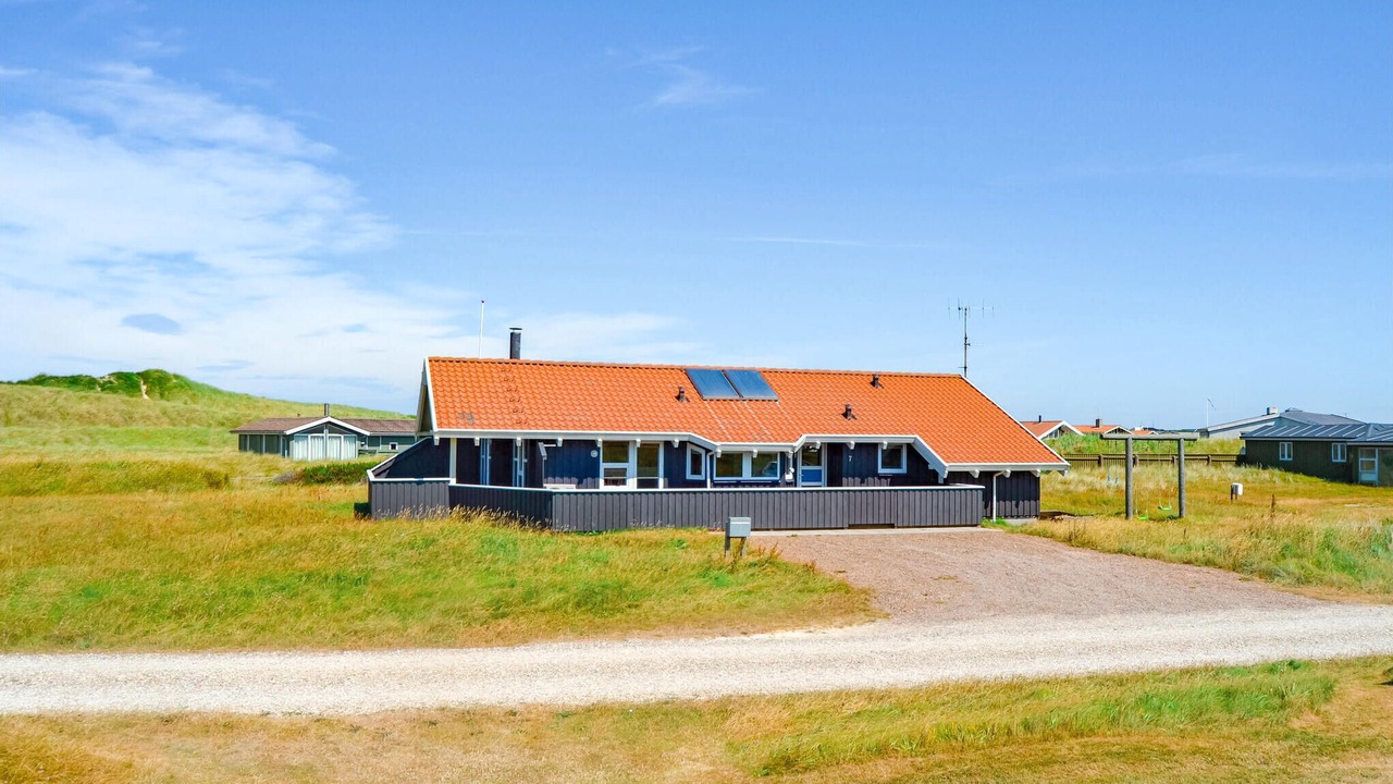 Photo of Others in Klitmoller