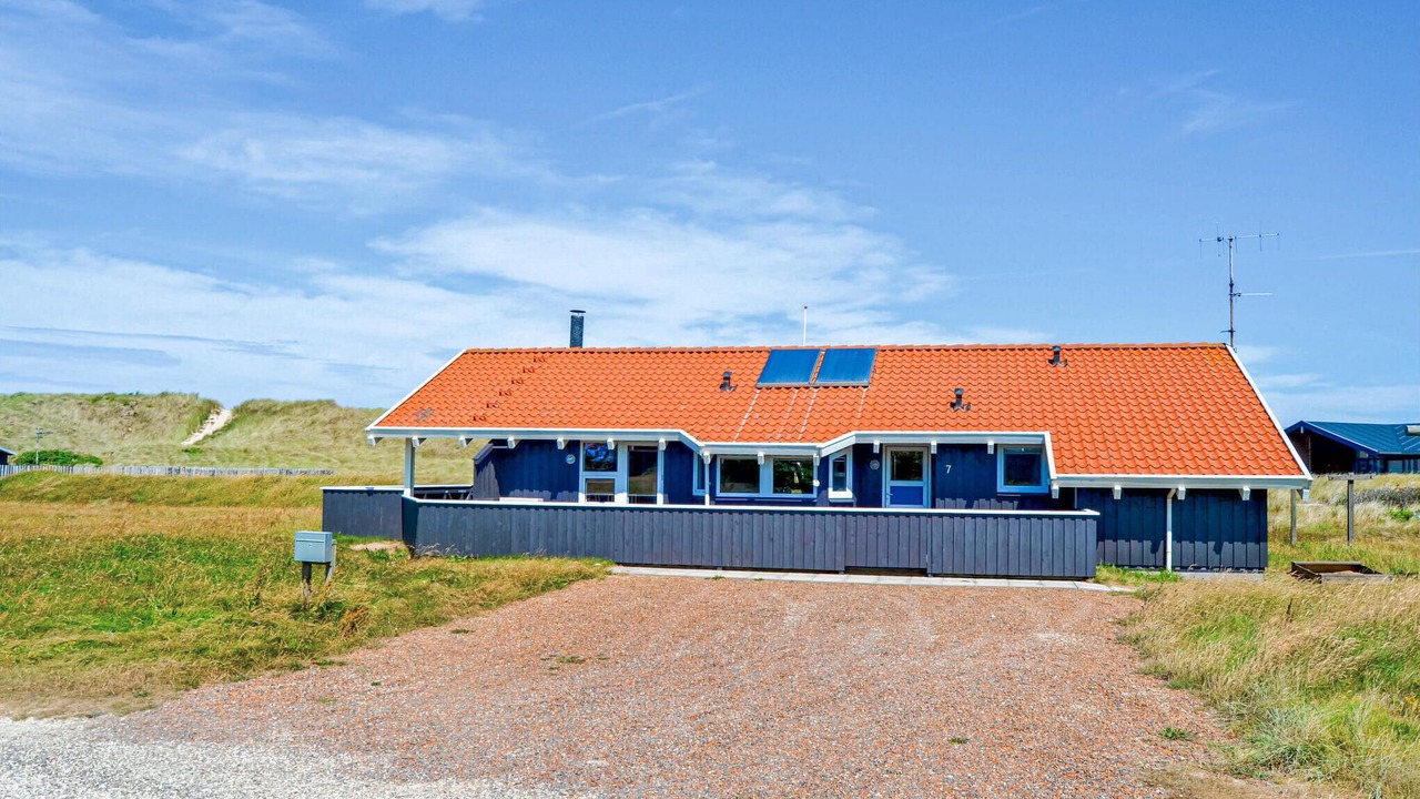 Photo of Others in Klitmoller