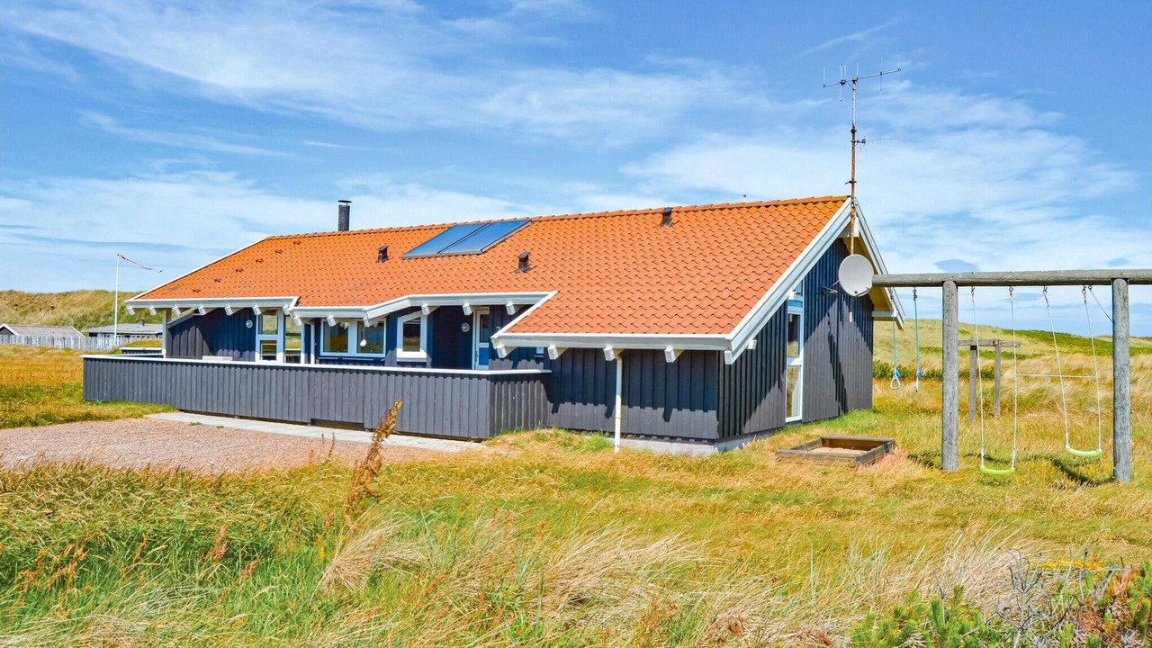 Photo of Others in Klitmoller