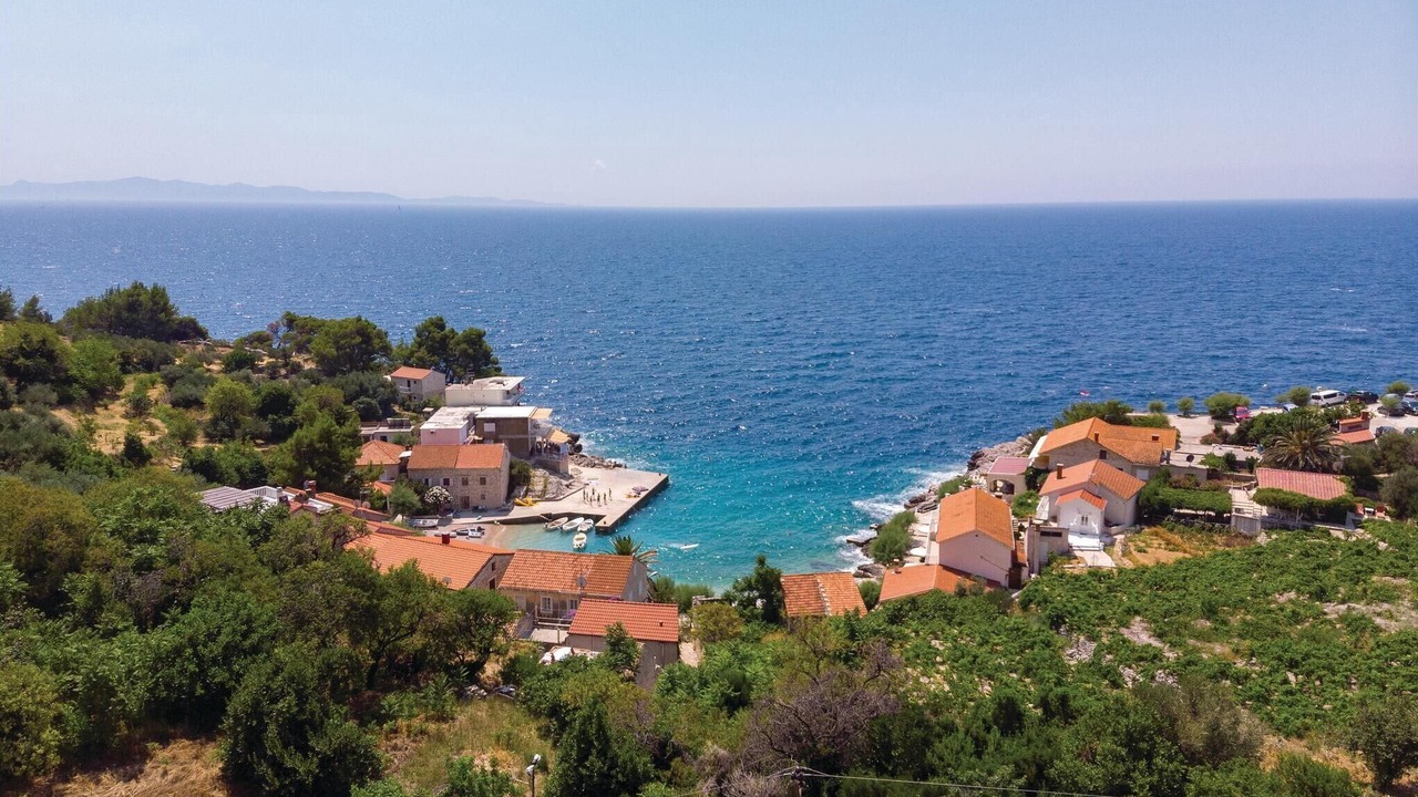 Photo of Outdoor in Podobuce
