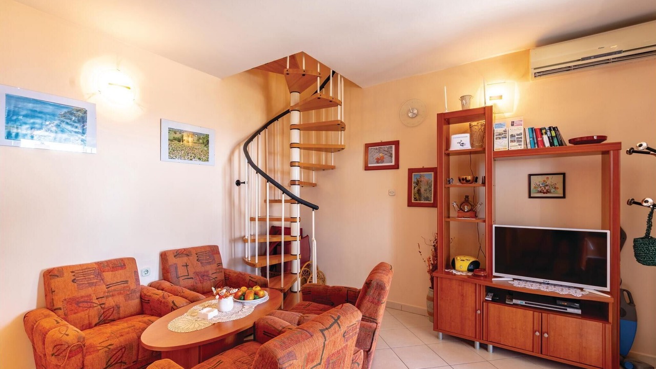 Photo of Bedroom in Podobuce