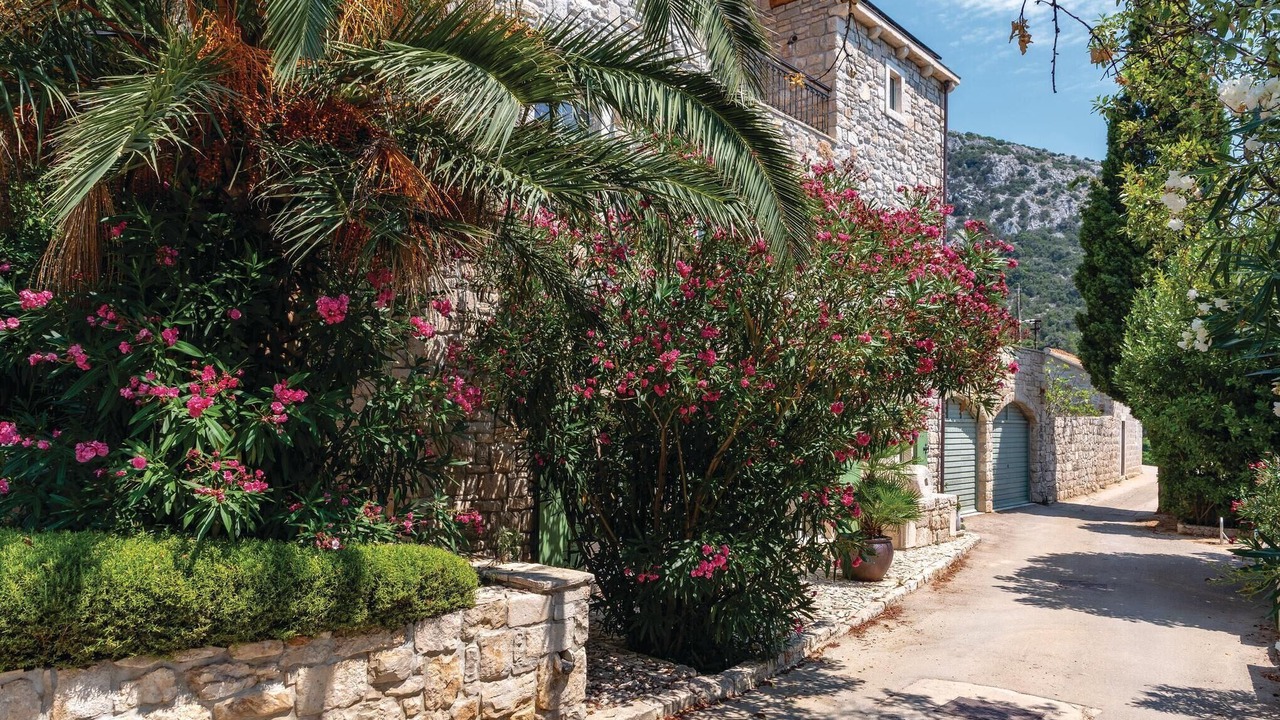 Photo of Outdoor in Podobuce