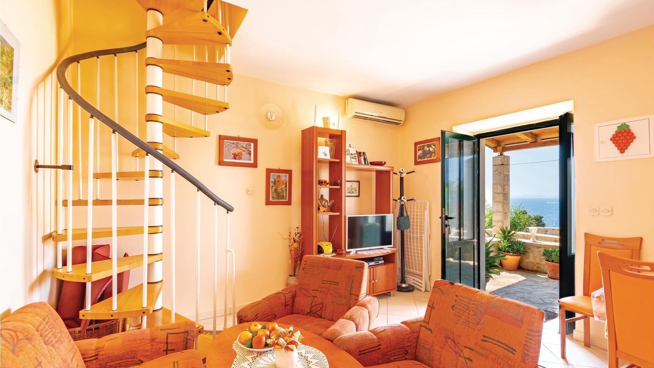 Photo of Bedroom in Podobuce