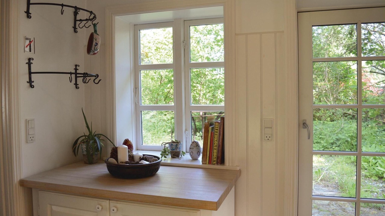 Photo of Bedroom in Smidstrup Strand