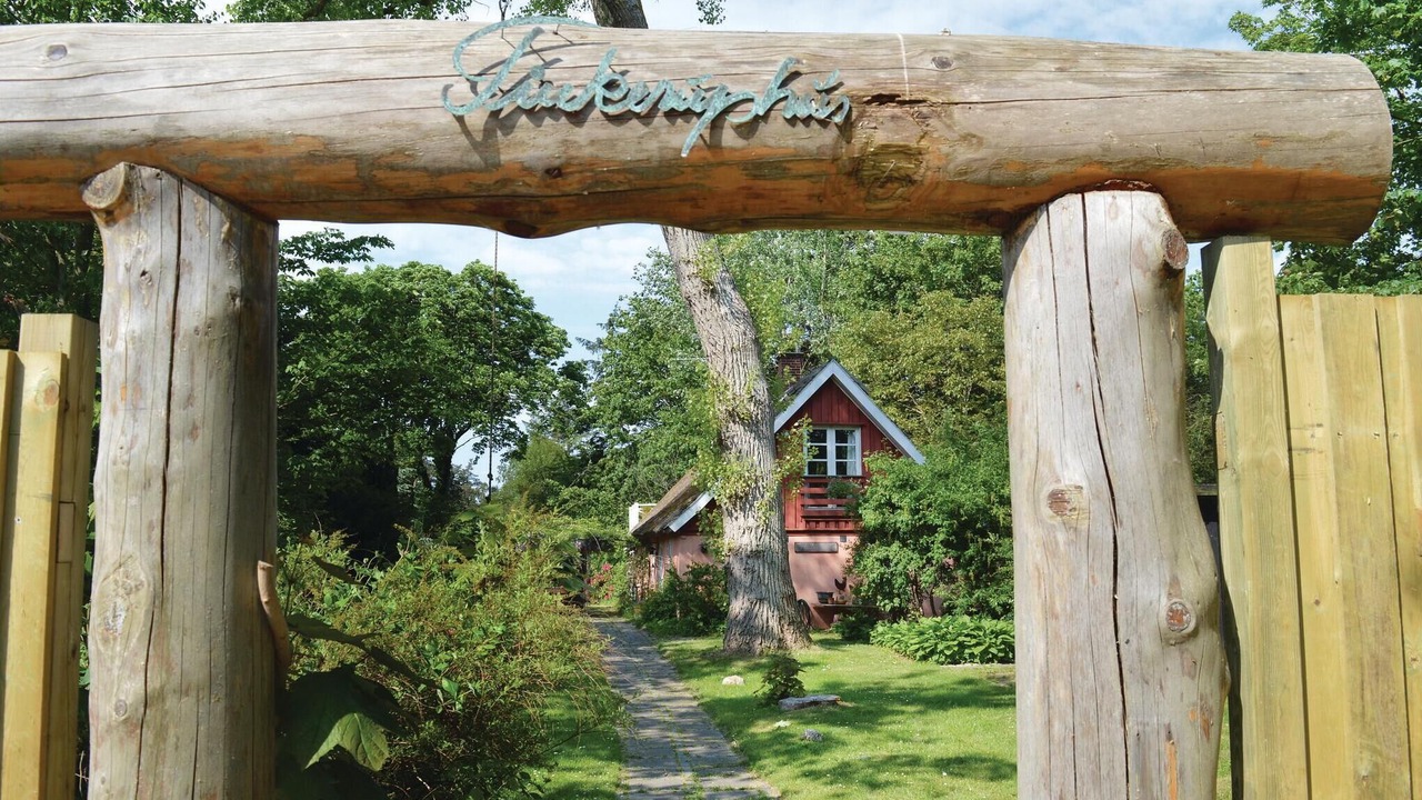 Photo of Outdoor in Smidstrup Strand