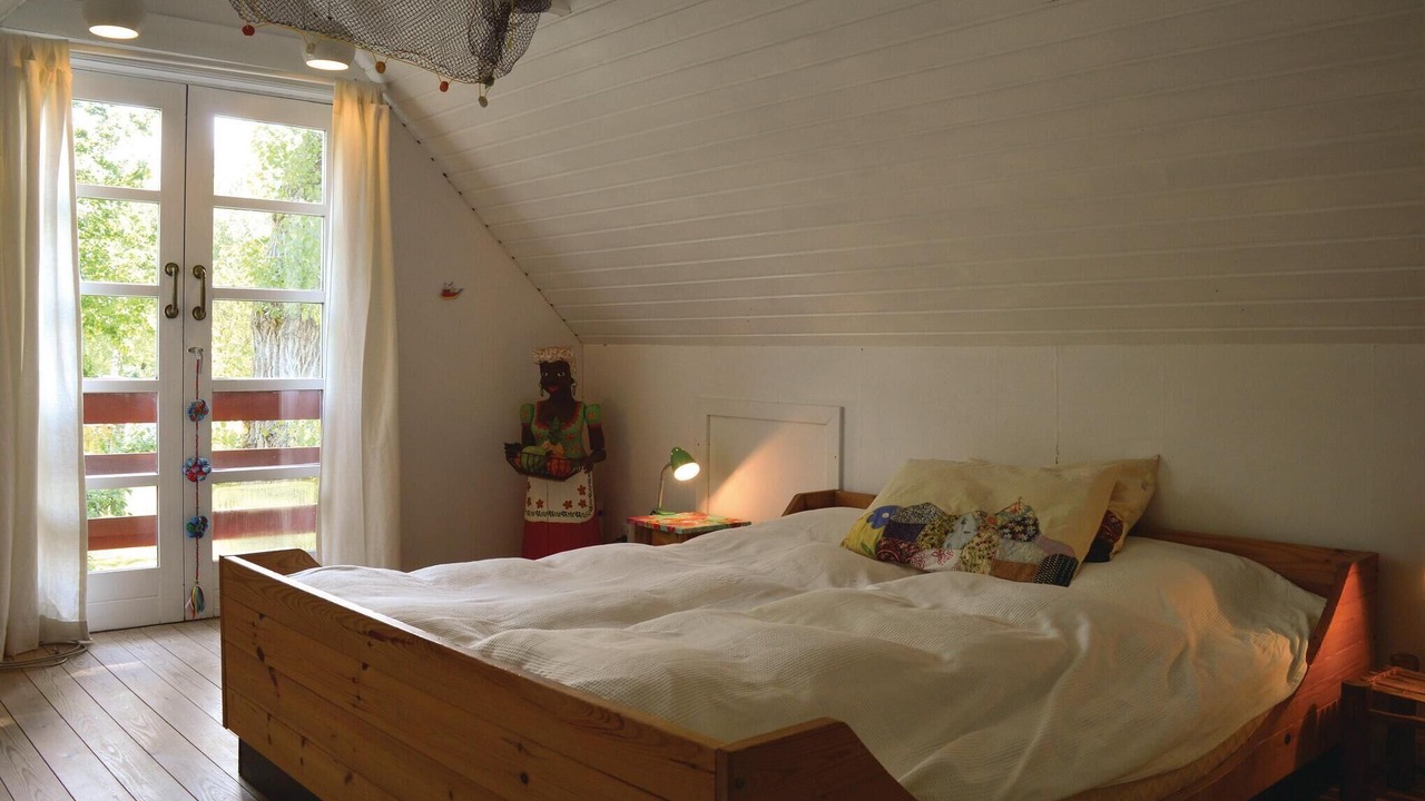 Photo of Others in Smidstrup Strand