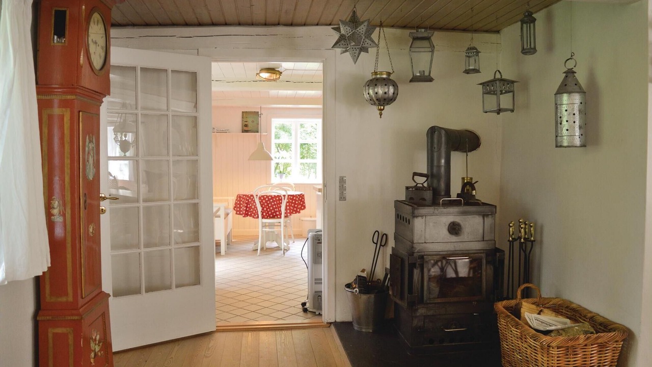 Photo of Others in Smidstrup Strand