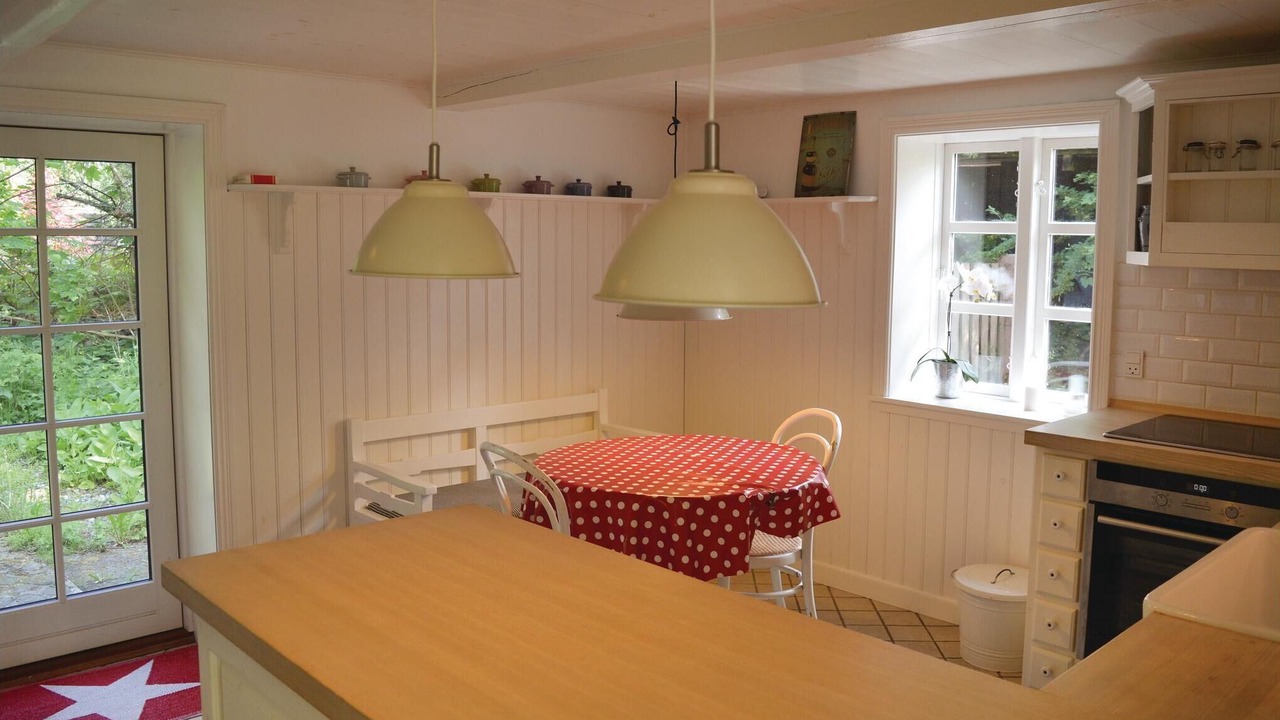 Photo of Others in Smidstrup Strand