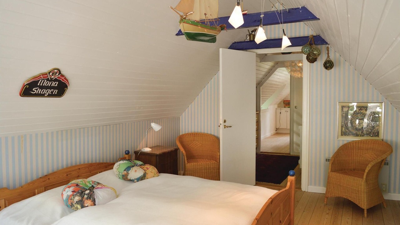 Photo of Others in Smidstrup Strand