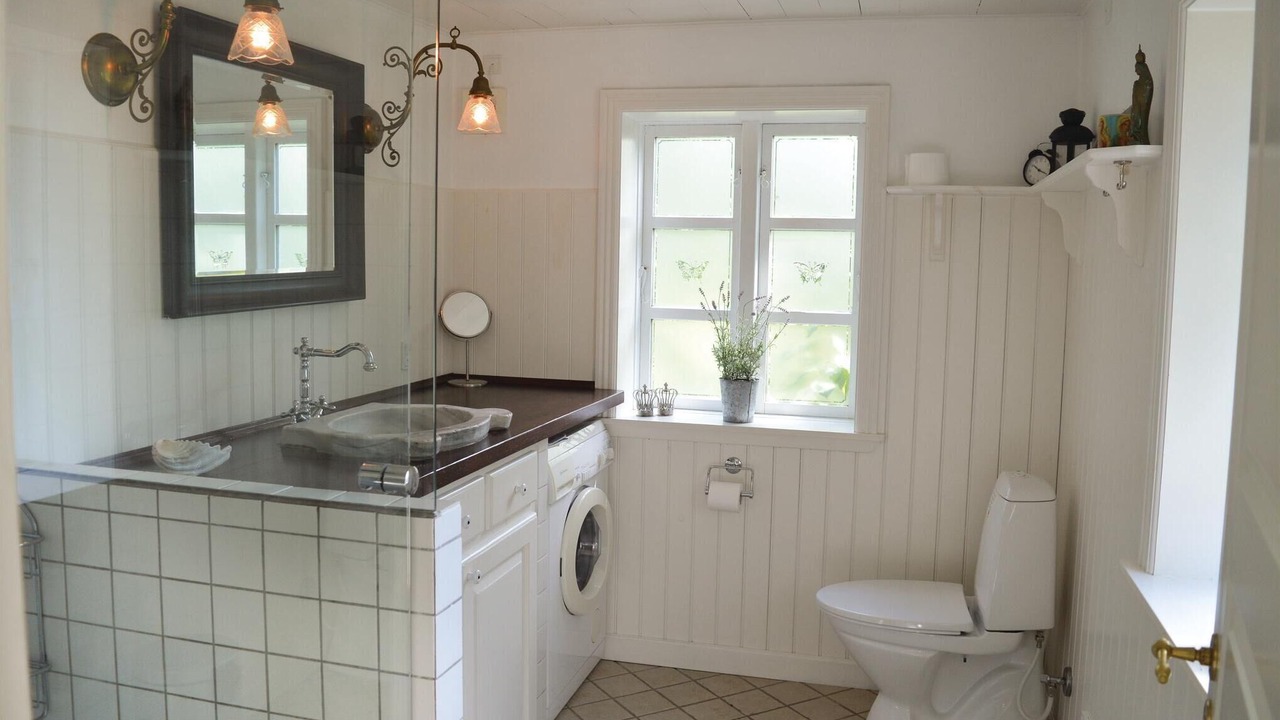 Photo of Others in Smidstrup Strand