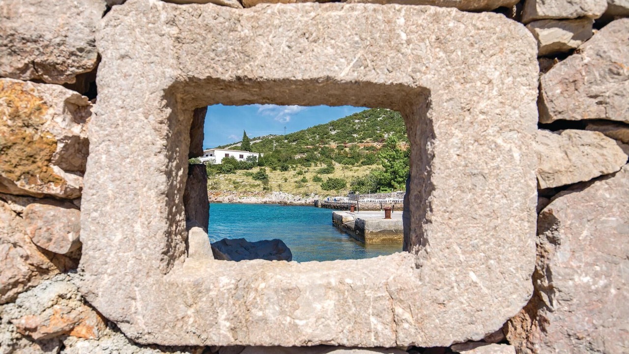 Photo of Others in Ribarica
