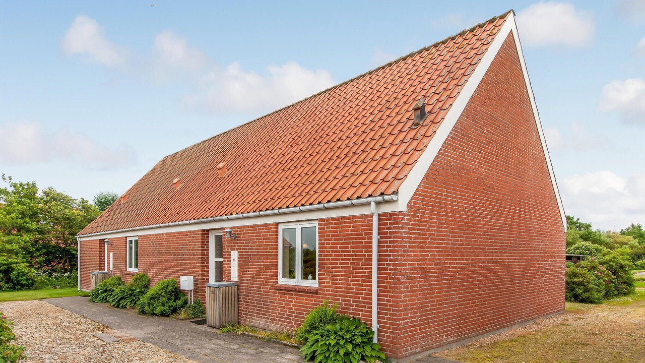 Photo of Others in Sonderho