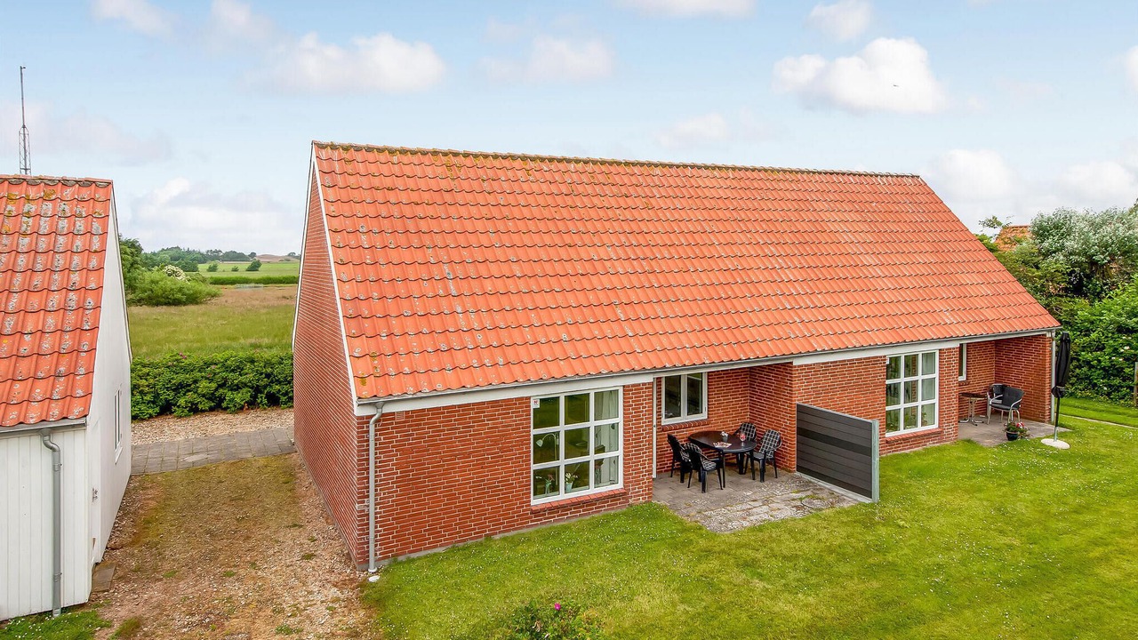 Photo of Others in Sonderho