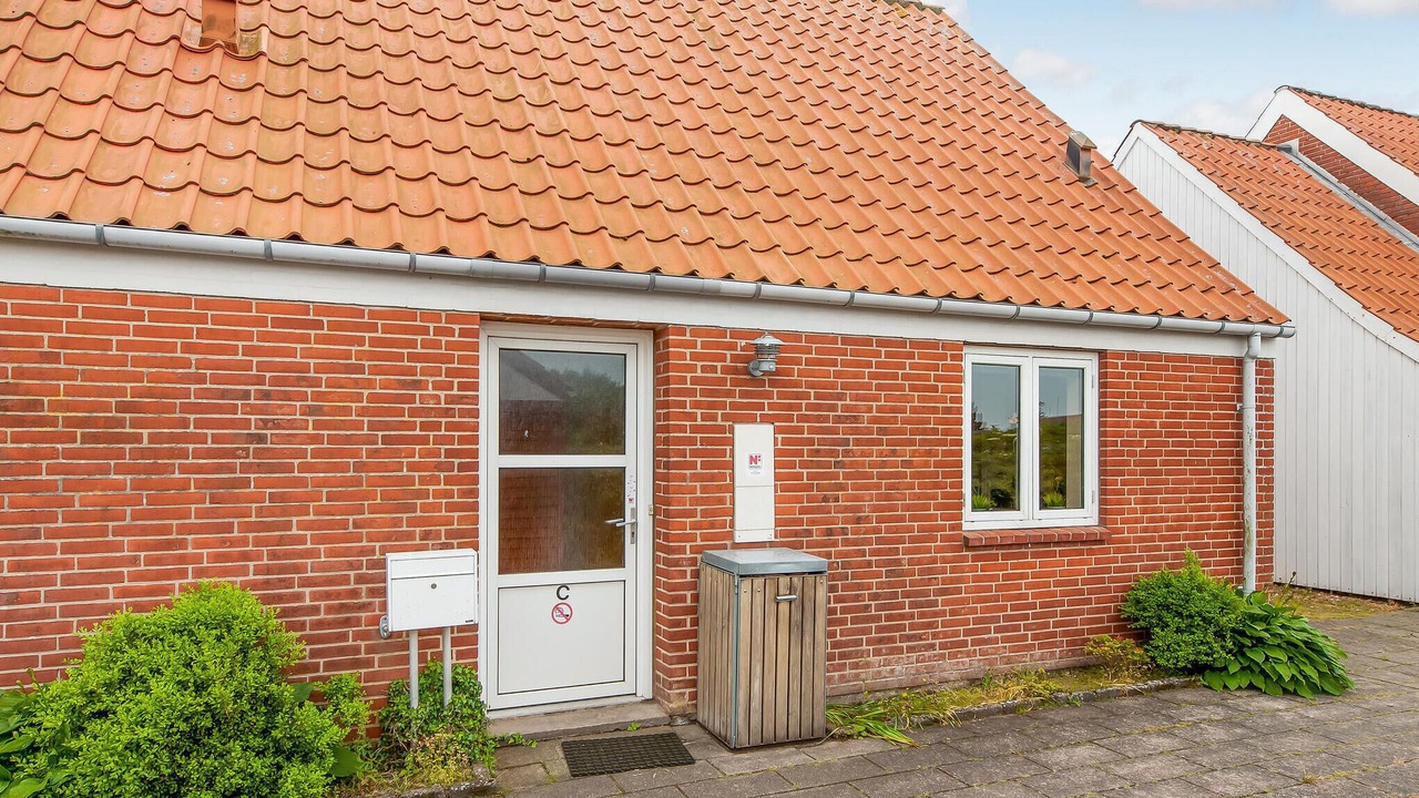 Photo of Others in Sonderho