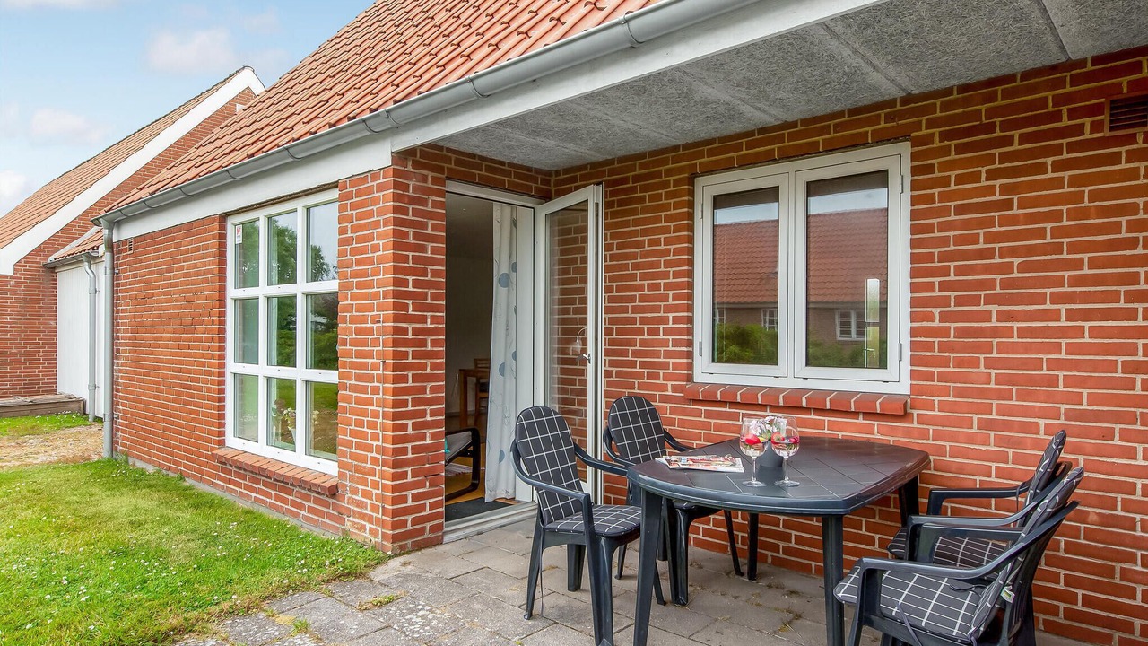 Photo of Others in Sonderho