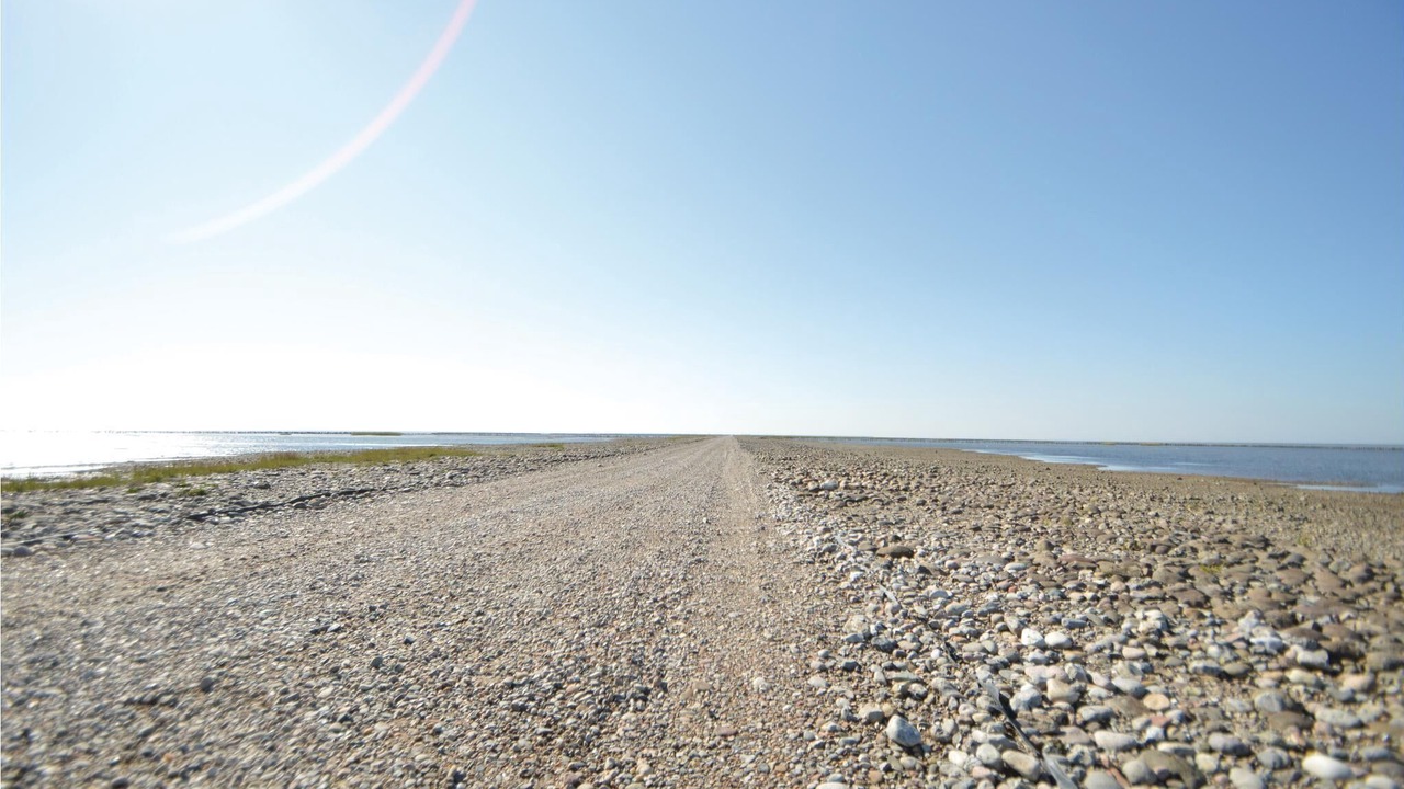 Photo of Others in Sonderho