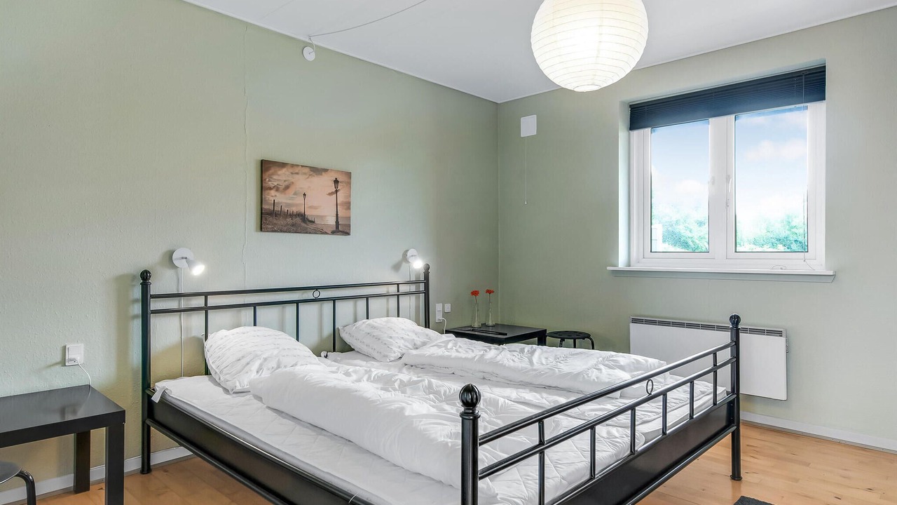 Photo of Others in Sonderho