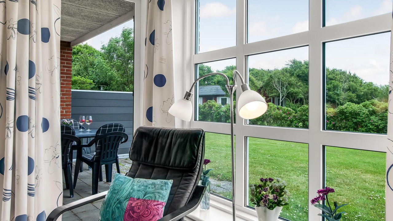 Photo of Bedroom in Sonderho